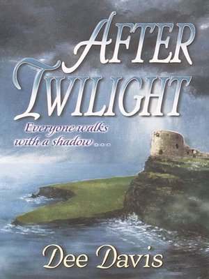 cover image of After Twilight